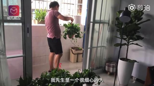 分手、离婚充斥每日热搜，你还相信娱乐圈里有真爱么？