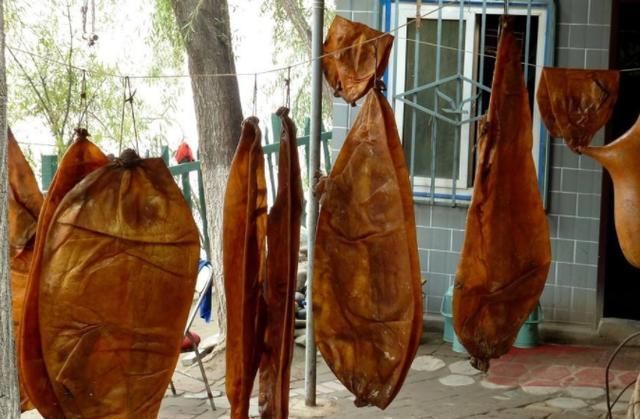 黄河2000年传统，引顾客排队体验，却被说太过于残忍