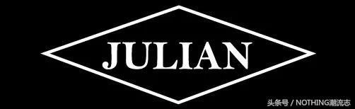 全球十大工装靴品牌