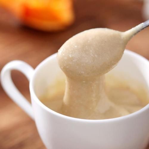 它们是头号“吸脂王”，入伏后每天吃一点，减轻体重铲平小肚腩