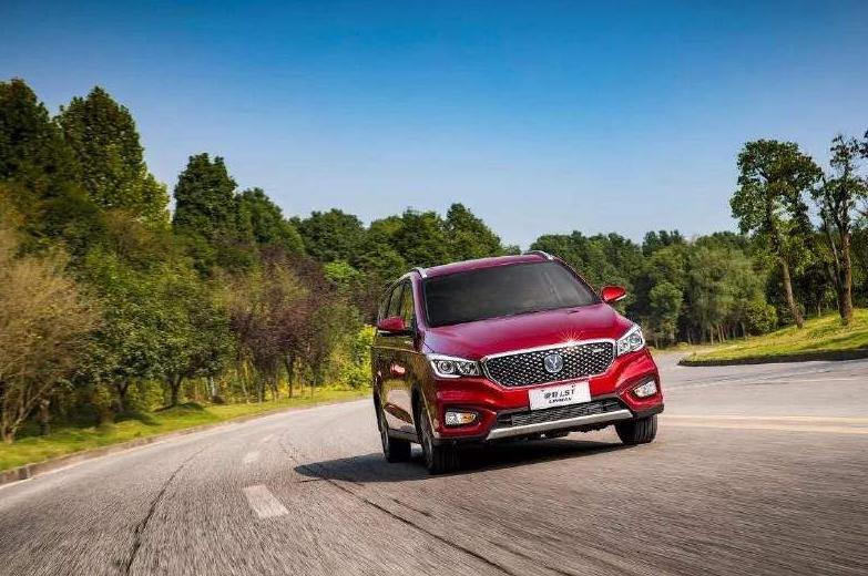 为什么很多人买了七座车之后，没多久就后悔了？看完明白其中猫腻