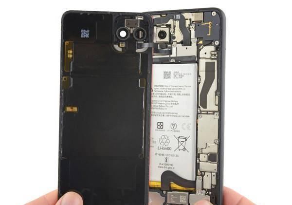  #更好#如何让你的手机更好用？首先少不了这些“新花样”