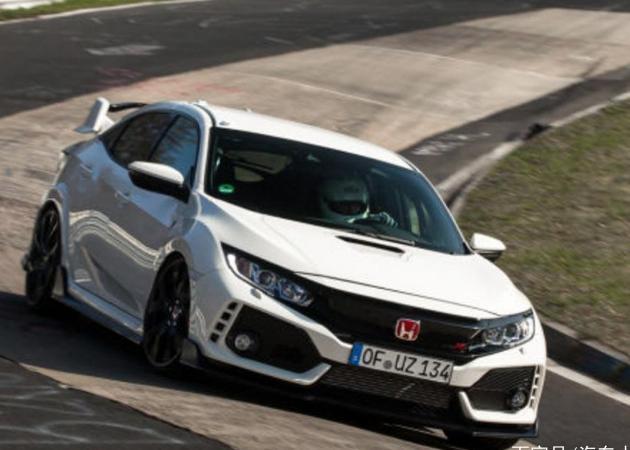 中国的安全信息不怎么靠谱，很多针对新车主的骗局来了，谨防受骗