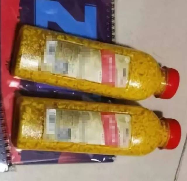  #没话说#库钓大板鲫，打窝熟记5句“口诀”，上鱼快到没话说！