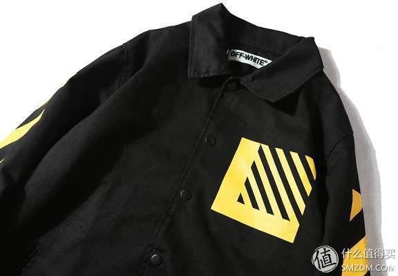 男生夏季穿搭 篇四:男生夏季色彩搭配:黑