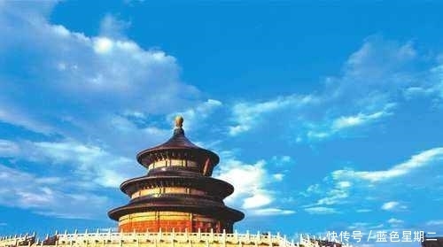  [我国]世界上国土面积比我国小，省份数量却很多的国家，第一是