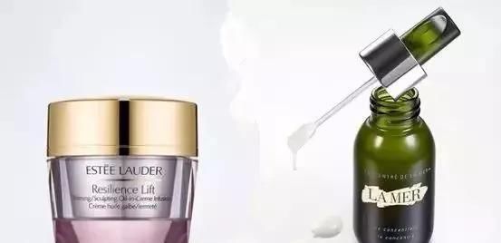  女人■先拍水还是先擦乳?很多女人都搞错了,难怪皮肤一直这么差