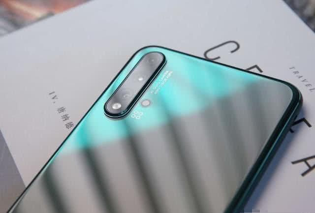  降至@从2499降至1639，浴霸四摄王牌，网友：现在才是买的时候