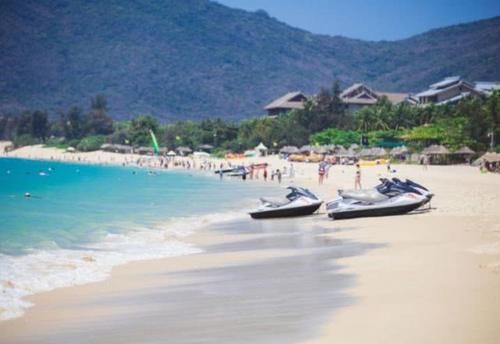 中国最“长寿”的省份，风景优美空气清新，外国游客都想在此养老