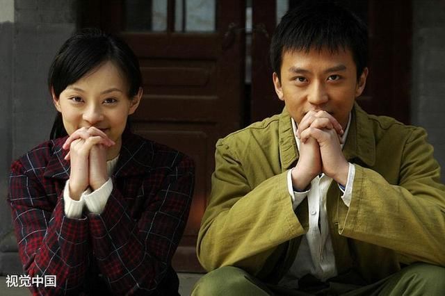 娱乐圈又一影帝出轨，愿花八千万购买照片，网友：很难相信