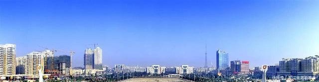  「湖南省」湖南最有希望“撤县设区”的3个县