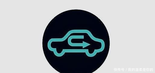 高速上如何使用内外循环？老司机：最后说一次该怎么做，听好了！