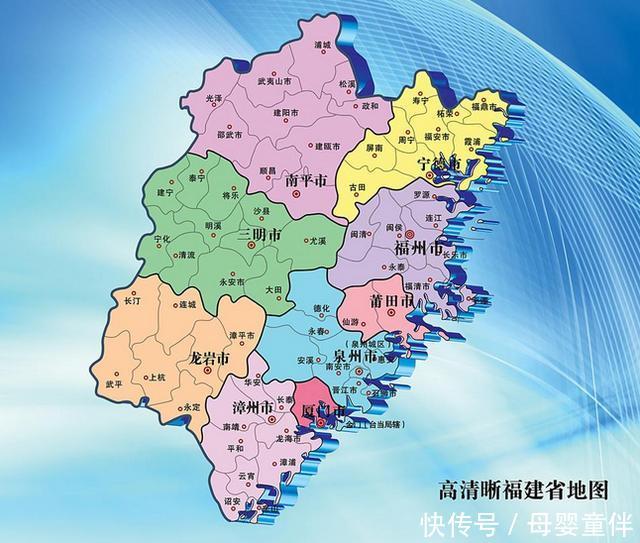  「大哥」中国最不服省会城市的市，因为太富，一直叫板省内大哥