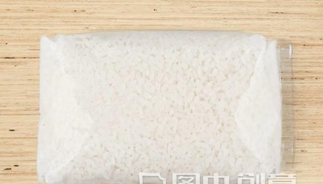  「大米袋子」大米总是生虫、发霉？教你4招，实用不怕坏