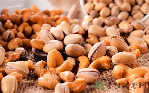 足球运动员怎么防晒