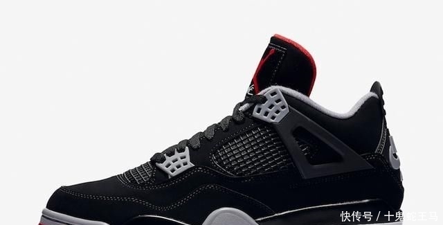 『NIKE』NIKE垄断前3名 大胜adidas!2019十大畅销鞋款出炉 你有哪几双?