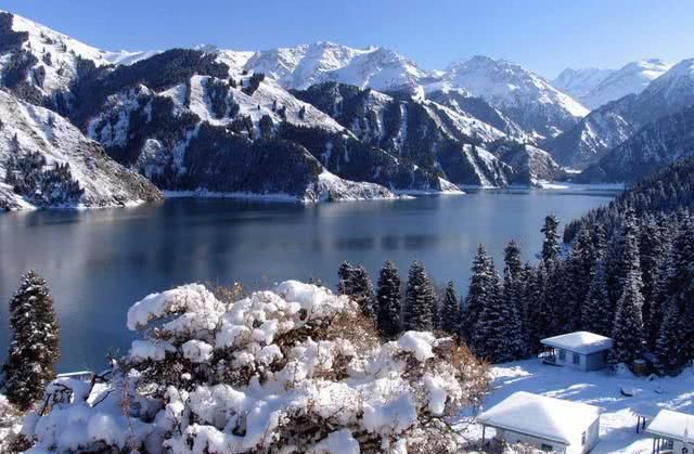 我国一个省，居然有21个机场，面积有五个日本大，网友：要坐错目