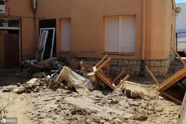 8月违建“强拆”全面叫停，这几类就算是违建也不能拆，这5个理由