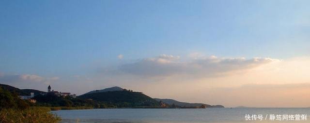 江苏省24个县入选中国工业百强县(市), 看看有没有你的家乡