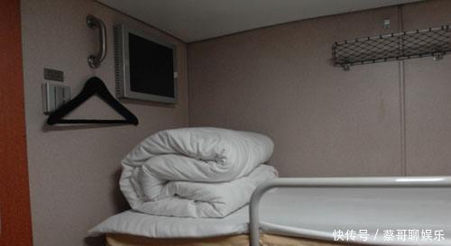  高铁■火车最少见的2种软卧, 舒适得像住宾馆, 价格堪比高铁让人