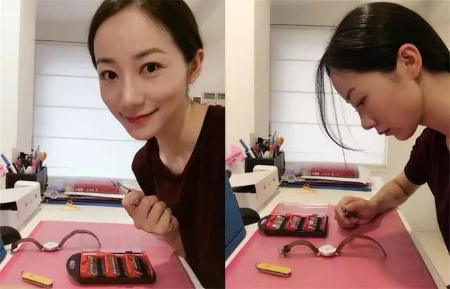 戴表“十宗罪”，一不注意就废了！