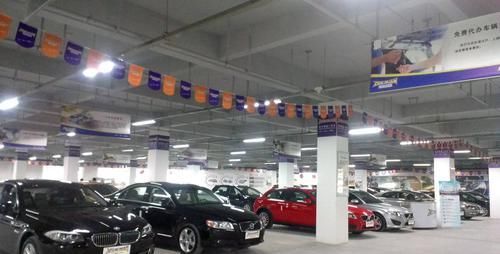  『汽车』开多少年的汽车卖掉最划算？老车主：不是3年5年，这个时间更好