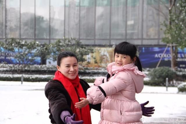 保姆纵火案受害者被质疑炒作，邻居回复讲出一个让人心痛的秘密