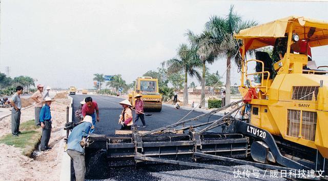  「北海市」这几张珍藏的北海照片，勾起多少代人的记忆？
