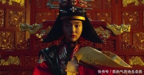  #这部#这部爆款满足我对爽剧的所有想象