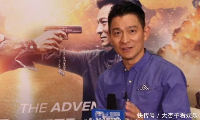 网友操碎心，知情人爆料《战狼3》神秘演员，竟是洪金宝关门弟子