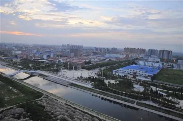 10个汉字拆开看，10个道理悟人生！这些一读就错的地名，你能读对