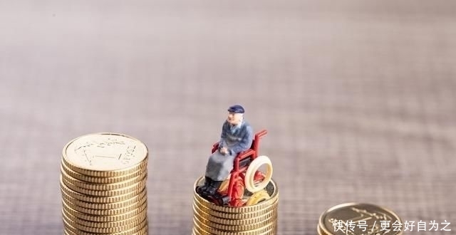  「城市化」新一线城市落户已经放开，在老家买房好呢，还是大城