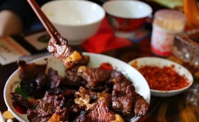  『解封』解封之后都是假期，推进几个说走就走的无病毒景点