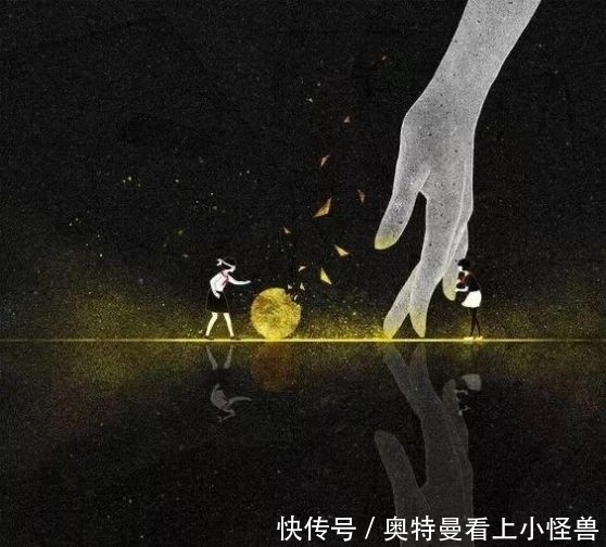 『知否』《安家》剧组包售后,知否小姐10w+文章全文曝光,剧组有心了