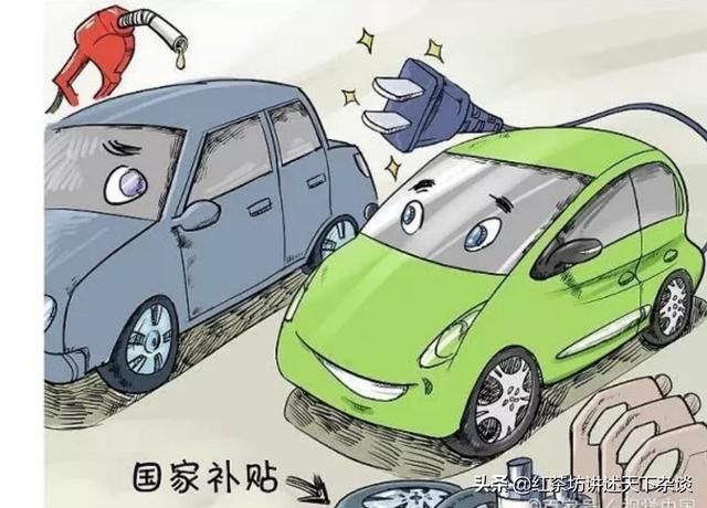 档立卡贫困户八项补贴，农民可以对照一下，看享受了哪些补贴？