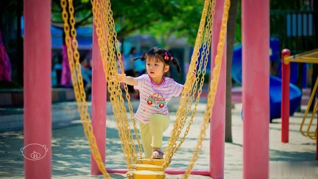 江门｜重新定义高端度假方式，新会古兜