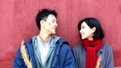  「导演」《新世界》圆满结局，最大彩蛋是孙红雷，惊喜反转背后是求生欲！