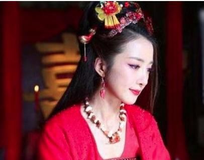  「汉质帝」梁冀：汉朝权臣，毒杀皇上最终被灭全族