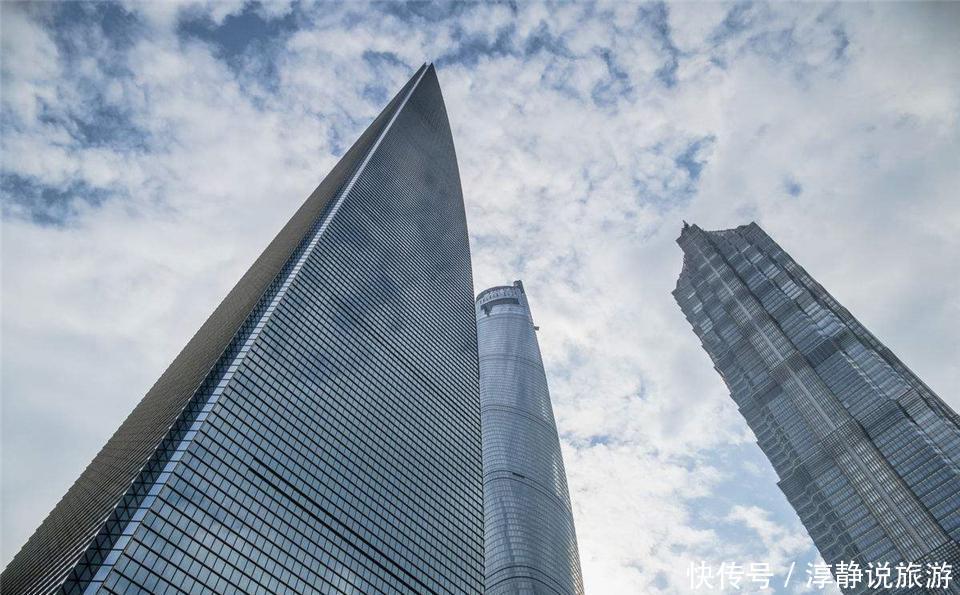 中国经济最牛的区：GDP总量全国第一，即将成为超万亿元的市辖区