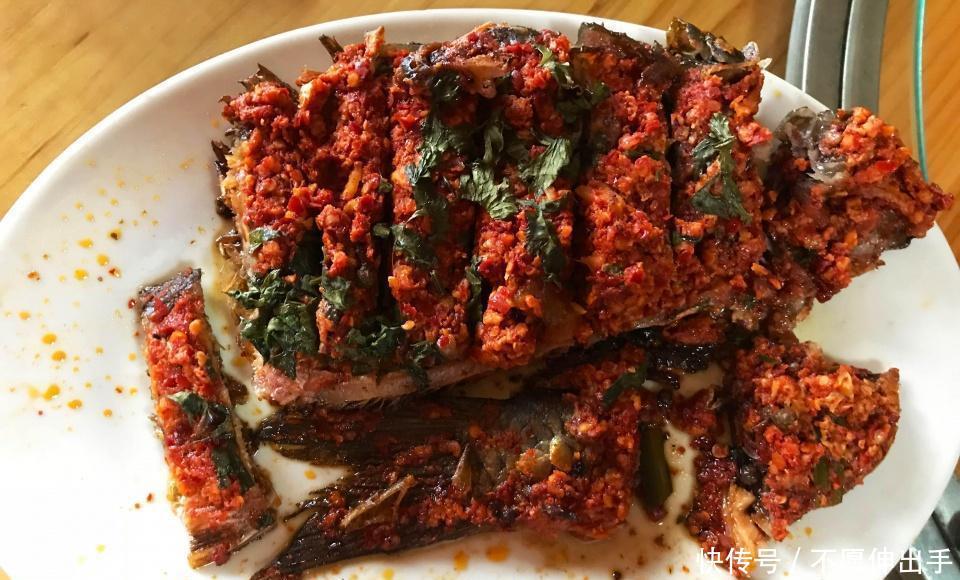 今年广西春晚分会场