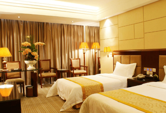 入住酒店,为何要烧开水倒马桶里?越早知道越好!