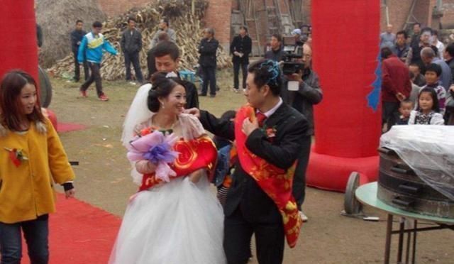  拥有|在农村拥有多少存款才叫有钱人？