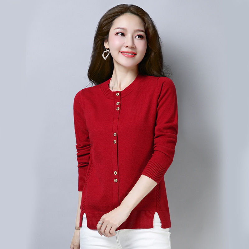 女人再漂亮入秋后别穿裙子，瞧瞧下面这样穿，让你永远是漂亮女人