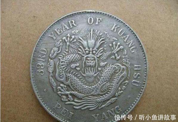  「录音机」农村几种被农民“乱丢”的老物件，价值不菲，第三件