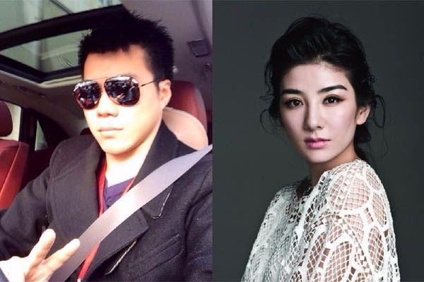 黄毅清曾曝欺骗粉丝投资股票基金，亏损几百万后却直接拉黑粉丝!