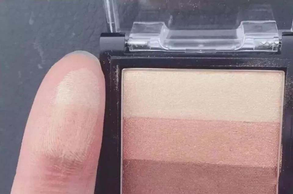 不动刀!不打针!这款不到50块的单品让我的眼睛放大一倍!