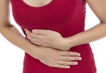 它们是慢性胃炎的“救星”，修复胃黏膜，远离幽门螺旋杆菌