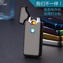  适合|2020年适合农村创业好点子，开年第一波，低成本高收入