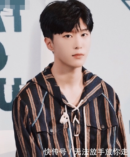 北京卫视跨年有没有范丞丞