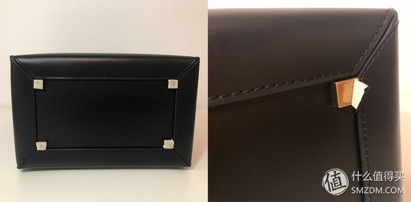 618剁手记 篇一:“也优雅也不羁”，有格调且实用的BOYY DEVON 21